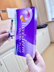 -上海首尔丽格医疗美容医院