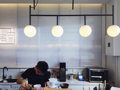 -古耳咖啡(北锣店)