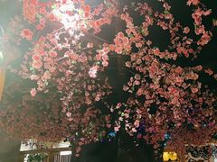 -黄家码头老火锅(解放碑旗舰店)