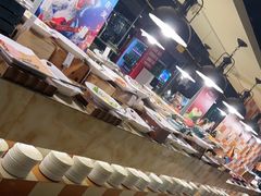 -戈拿旺巴西烤肉(崇文门店)