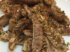 -御信客家王(洛溪店)