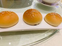 -金翠皇宫粤菜·点心·海鲜(科技园店)