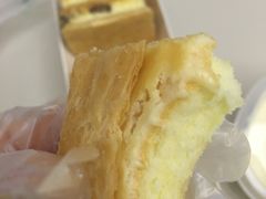 -格瑞思GRACE(江宁金鹰店)