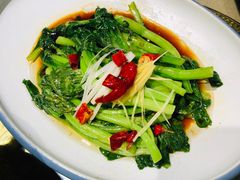 -老长春肉馆(飞跃路店)