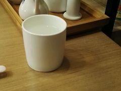 -台北楚楚园馅饼粥(虹桥南丰城店)