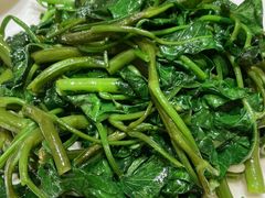 -弓虽昌焖烧鸡(大竹林店)