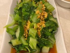 -婆婆家·湛江特色美食(福田振华路店)