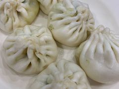 -庆丰包子铺(宣武门店)