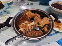 -普天和酒楼(天津之眼店)