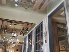 -一心烤肉(延安路店)