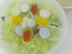 -锦粤宫·精致粤菜(深圳北站店)