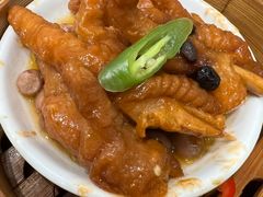 -添运来(茶园奥园广场店)