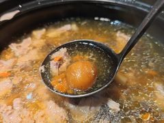 -湘当爱·鲜煮现炒(松岗立业路店)