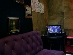 -星都会KTV(润政广场店)