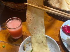-京都小酒馆(悦城店)