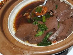 -码头见·潮汕菜(领展中心城店)
