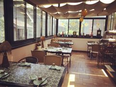 芳满庭海派菜1912店-芳满庭·江浙小馆(1912店)