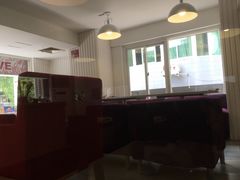 -天天多多乐(禾祥店)