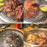 晋江万达这家烤肉店太好吃了8⃣️