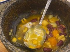 -宜宾海鲜酒家·三十年老字号