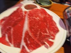 -有喜屋·烧鸟·居酒屋(三钢里店)