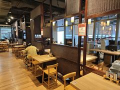 -老班长手工灌汤包老店(东山店)
