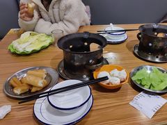 -煲铺(浙江商城店)