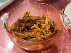 -红樽舫湖州菜.湖景餐厅(太湖渔人码头店)