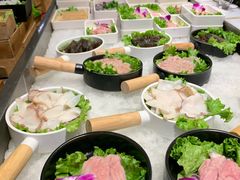 -火锅先生(五马街店)