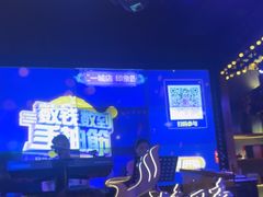 -润泽园椰子鸡(汇一城店)