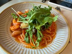 -BAKER&SPICE(环贸店)
