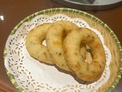 -火宫殿·湘菜小吃·商务宴请·生日聚会(市府店)