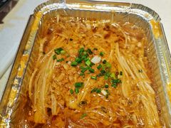 -红盔甲·小龙虾(天钥桥店)