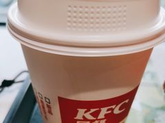 -肯德基(昌里店)