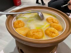 -旺顺阁鱼头泡饼(小红门店)