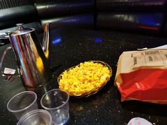 -东方之珠KTV娱乐超市(河北店)