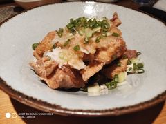 -章之鱼家(体育东路店)