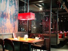 -掌柜的店·河南菜(世茂店)