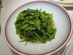 -小放牛炒菜馆(长安万达店)
