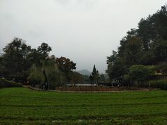 -韶山毛泽东同志故居