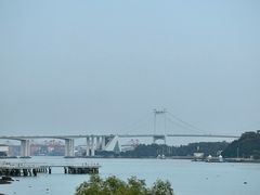 -海沧湾公园