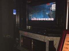 -东方之珠KTV娱乐超市(河北店)