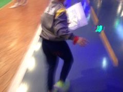 -骏途旅游