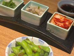 -初花·日本料理