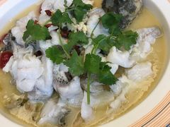 -莞香楼·正宗东莞菜(东升店)
