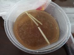 -華歡冰室-WahFoon(吉大店)