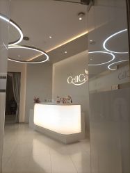 -美丽田园Beauty Farm