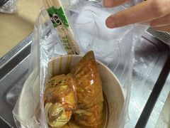 -东街钟楼肉粽(总店)