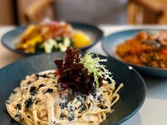-森Some Fusion(荔湾店)