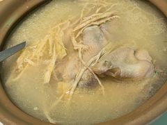 -听香·678茶铺(猛追湾店)